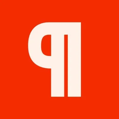 Partech Ventures