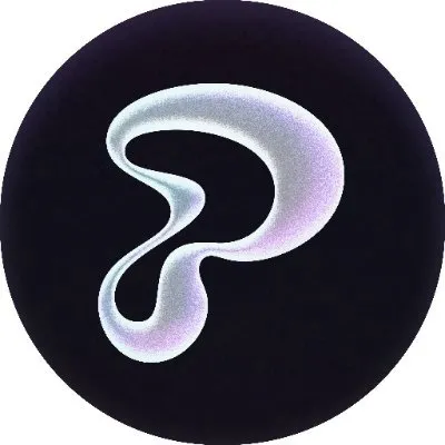 Partiful