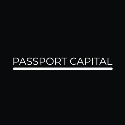 Passport Capital