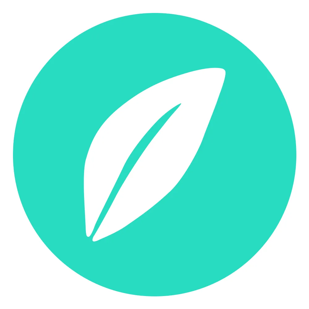 PatientFi