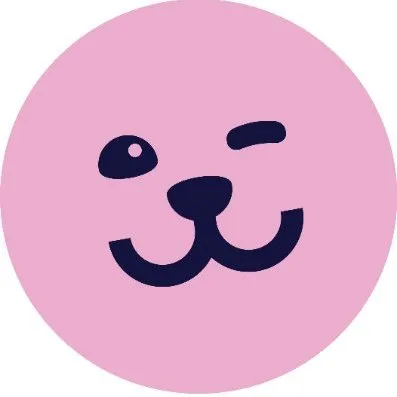 Pawp
