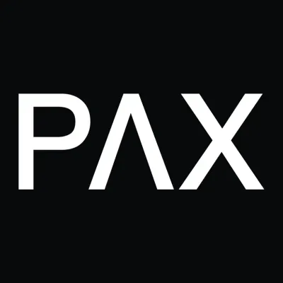 PAX Markets