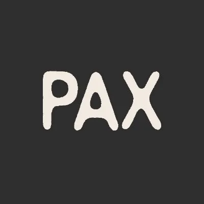 Pax VC