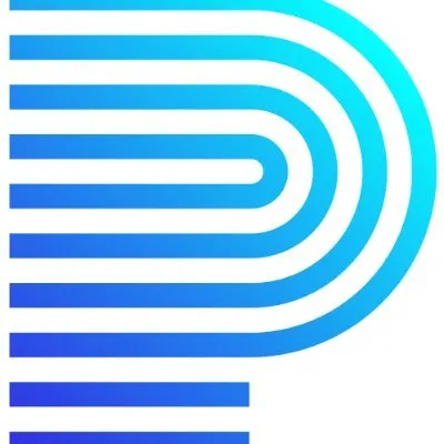 PayerPrice