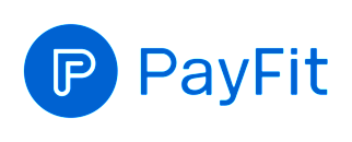 PayFit