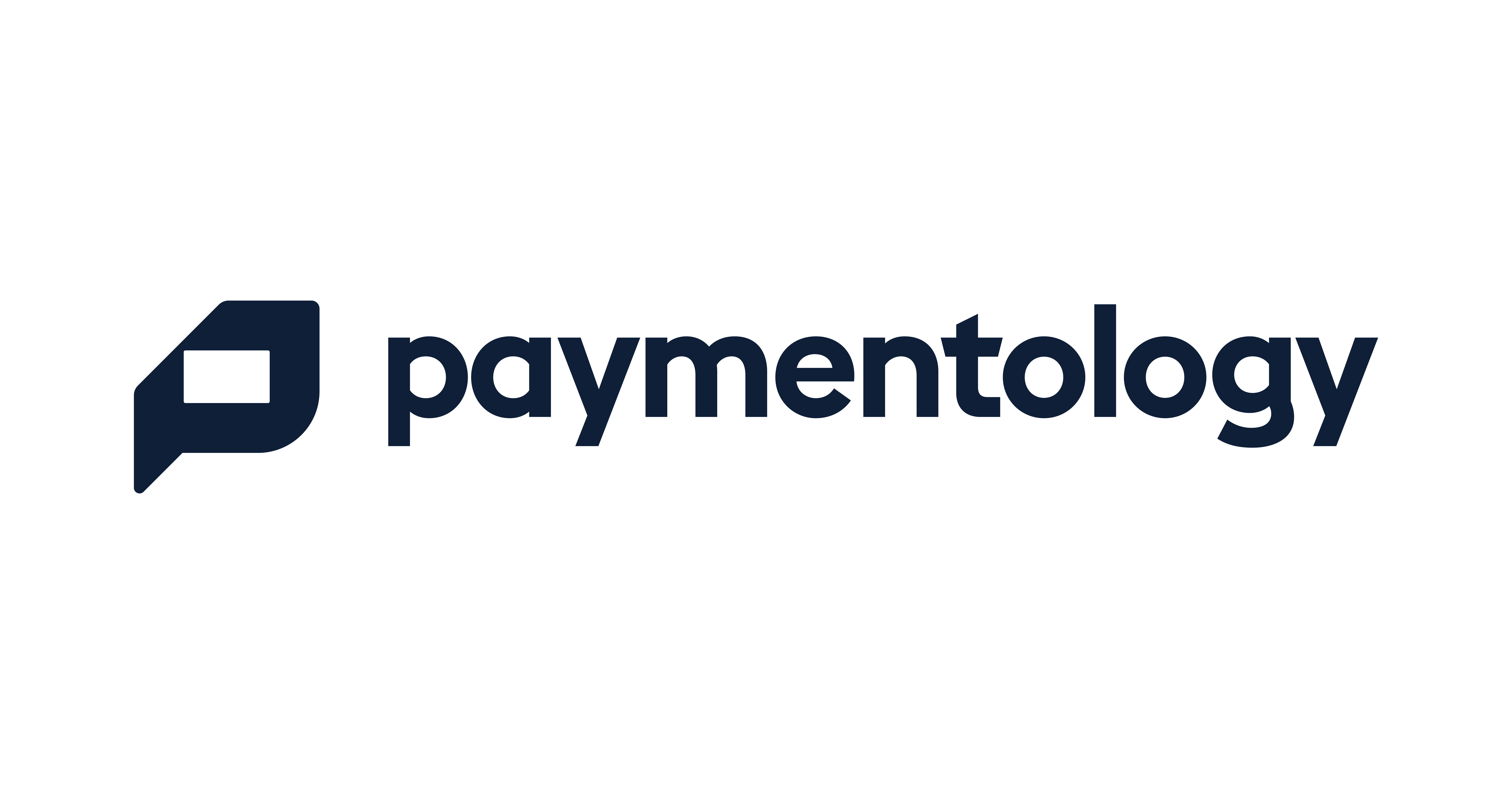 Paymentology