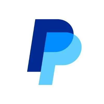 PayPal Ventures