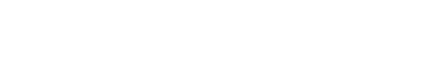 Paysend