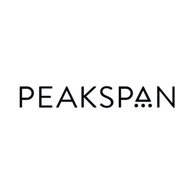 PeakSpan Capital