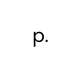 Pearson Labs