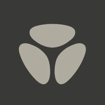 Pebble