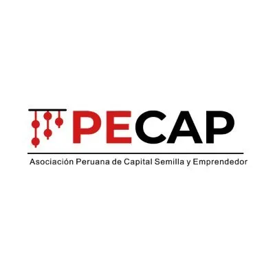 Perus Capital