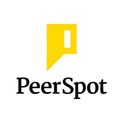 PeerSpot