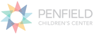 Penfield Children's Center