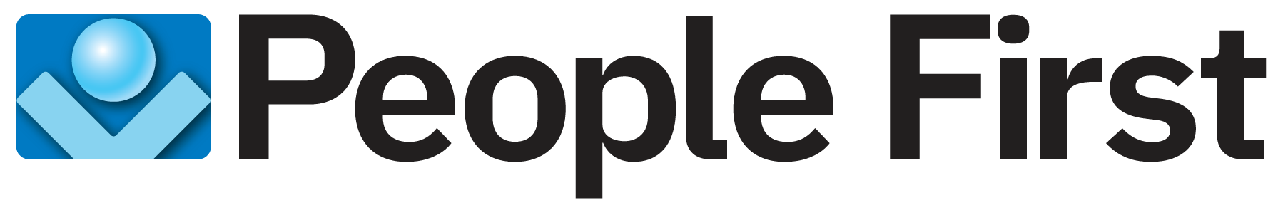 People First Federal Credit Union