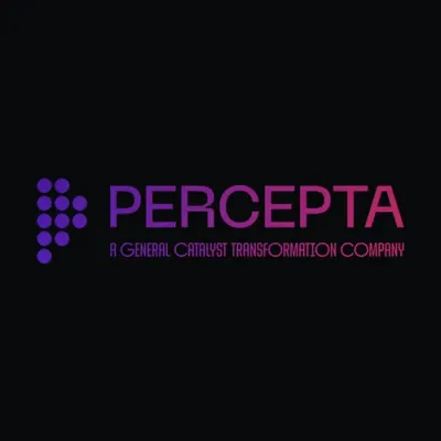 Percepta
