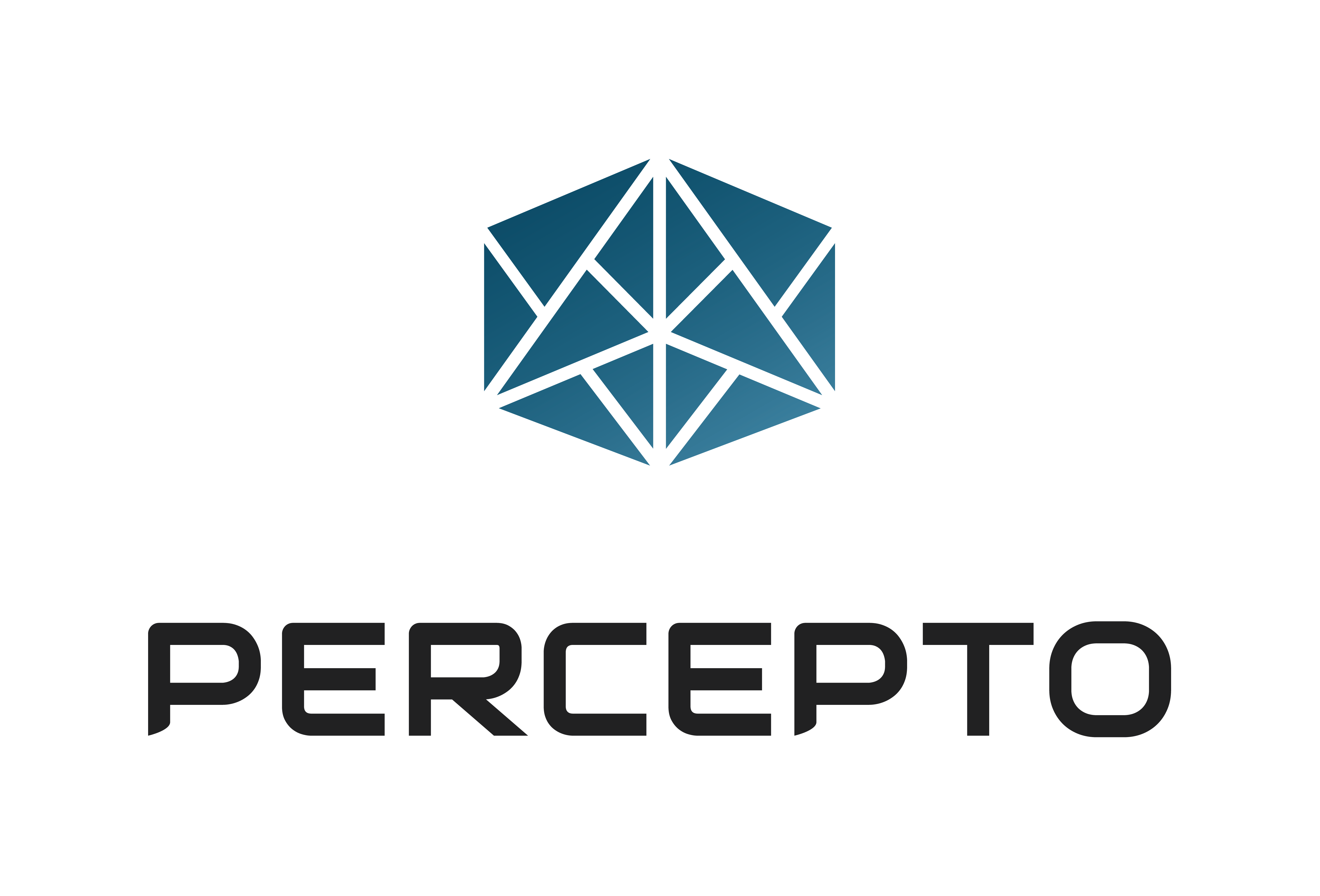 Percepto