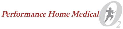 Performance Home Medical