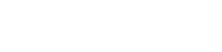 Perkbox