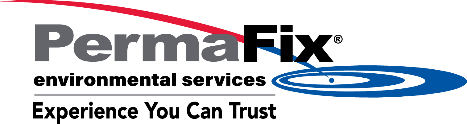PERMA FIX ENVIRONMENTAL SERVICES