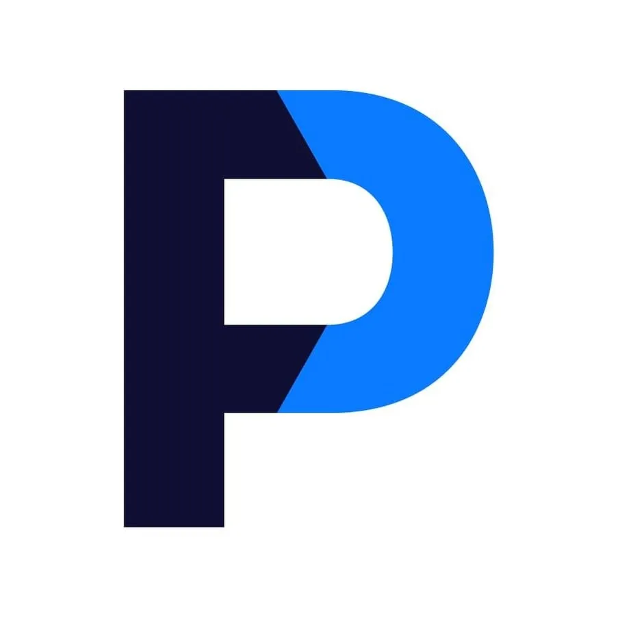 PermitFlow