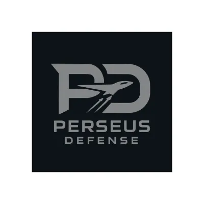 Perseus Defense