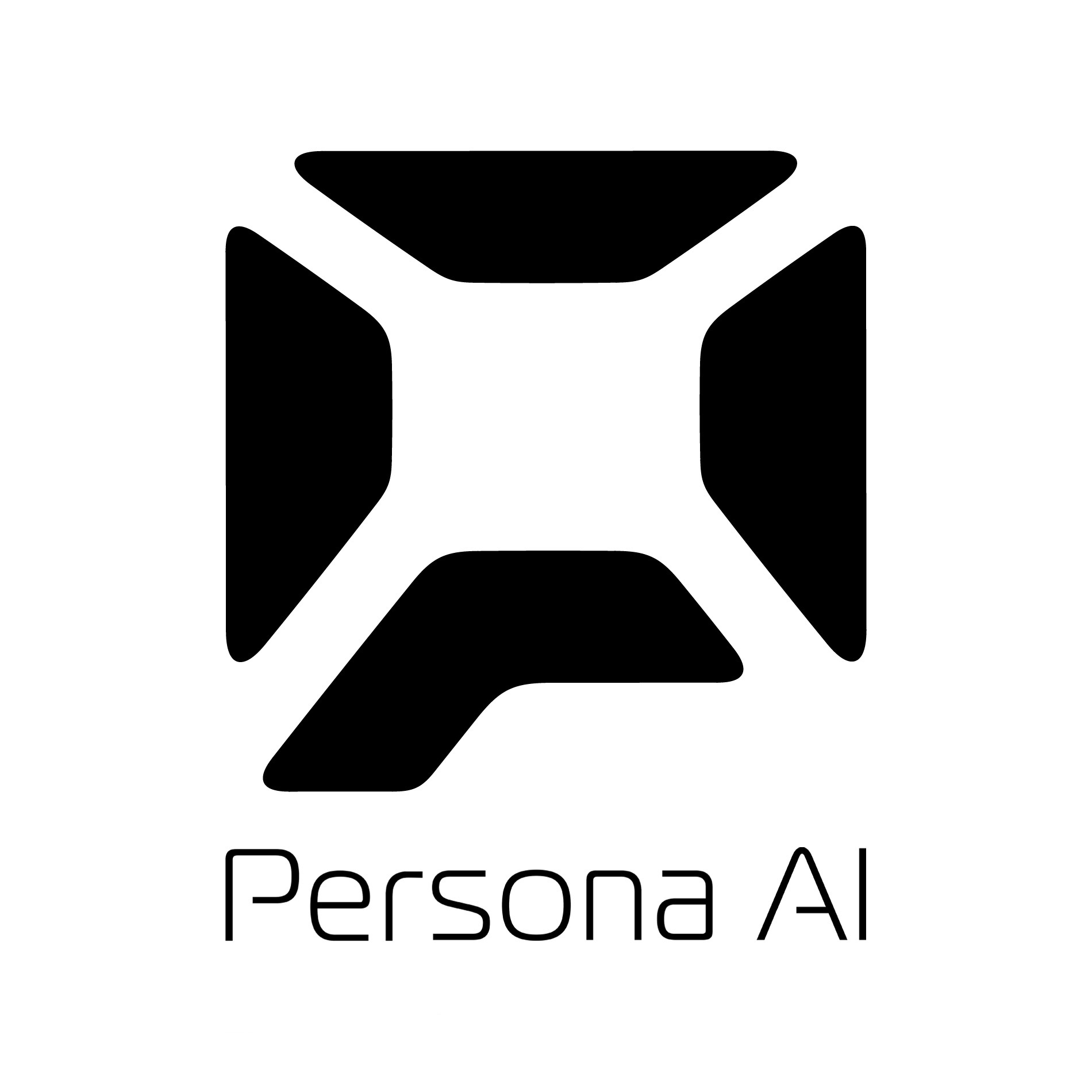 Persona AI