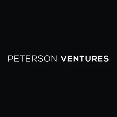 Peterson Ventures