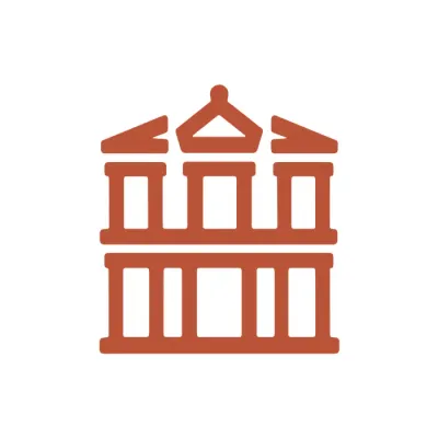 Petra Labs