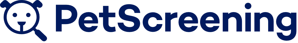 PetScreening