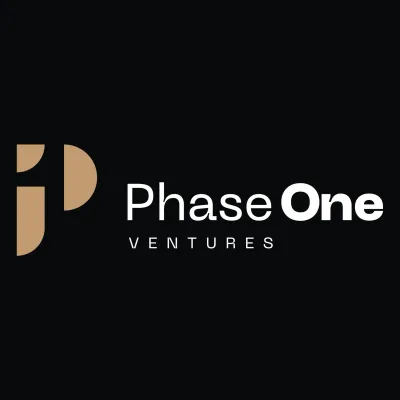 Phase One Ventures