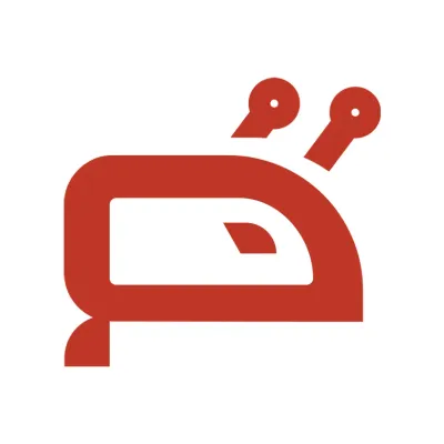 Pheratech Systems