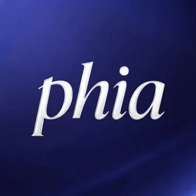 Phia