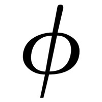 Phinity