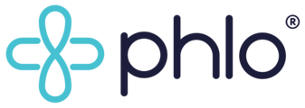 Phlo