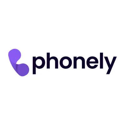 Phonely