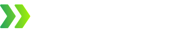 Physitrack