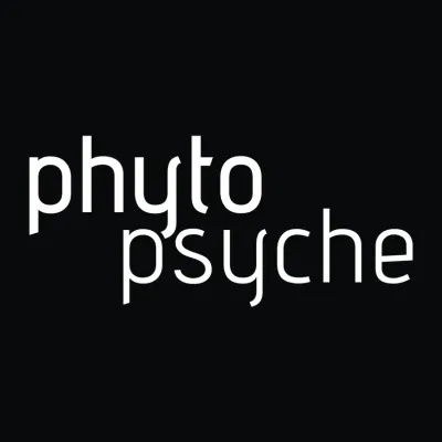 Phyto Partners