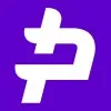 PictorLabs