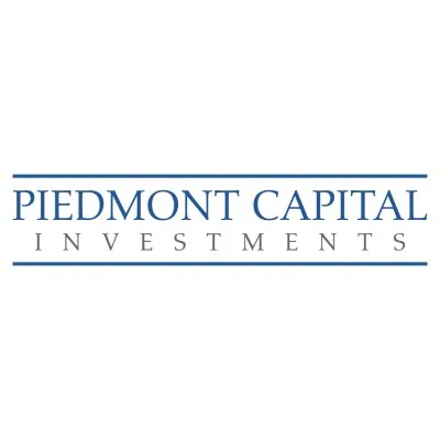 Piedmont Capital Investments