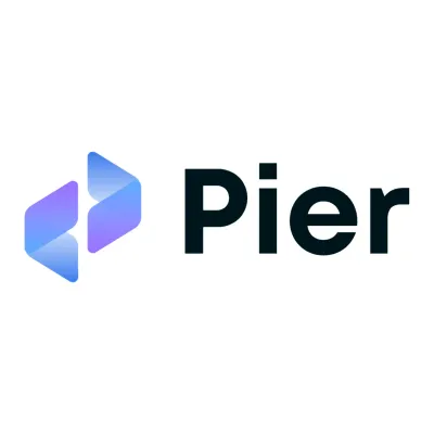 Pier