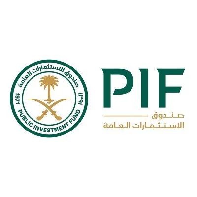 Public Investment Fund