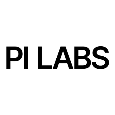 Pi Labs