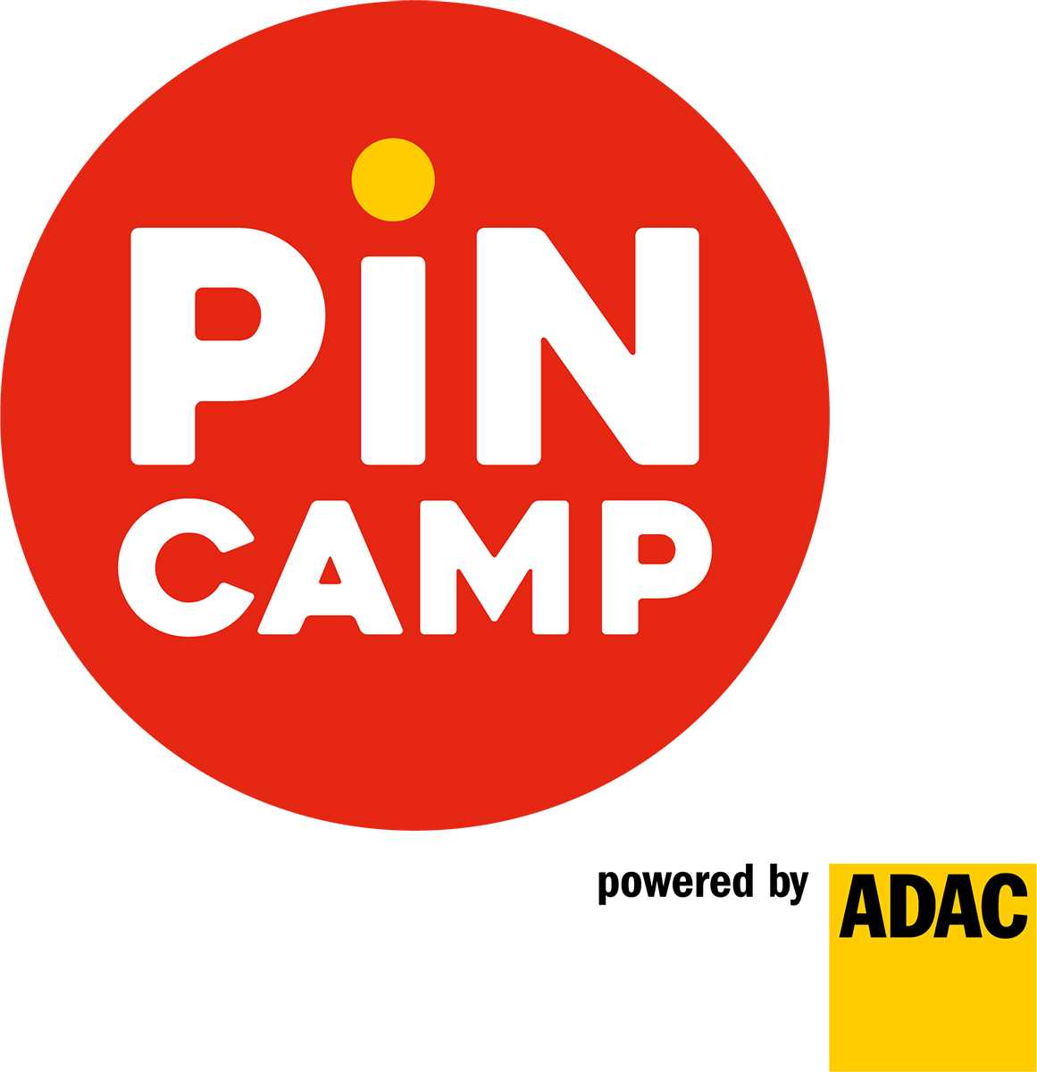 PiNCAMP