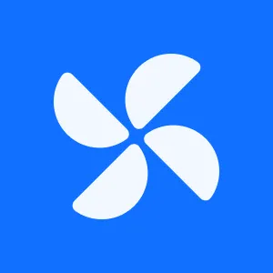 Pinwheel