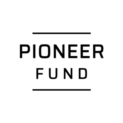 Pioneer Fund