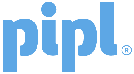 Pipl