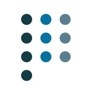 Pirouette Pharma