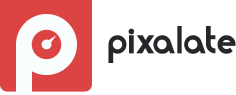 Pixalate