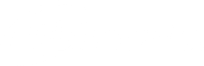 Pixmania